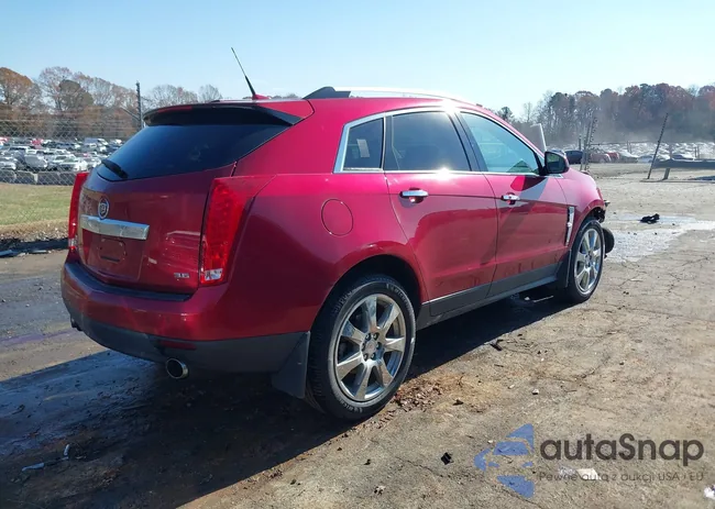 3GYFNBE34CS518291: 43752535