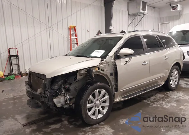 5GAKVCKD0HJ201559: 43752537