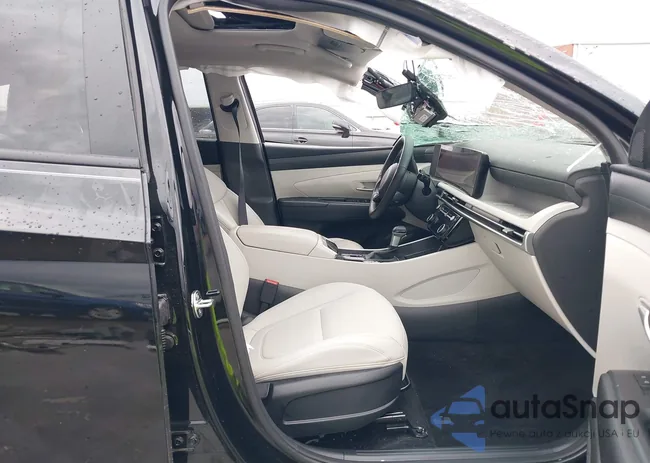 3KMJC3DE0SE008139: 43752539