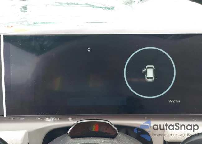 3KMJC3DE0SE008139: 43752539