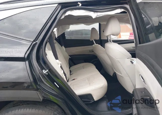 3KMJC3DE0SE008139: 43752539