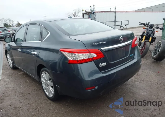 3N1AB7AP1DL736721: 43752540