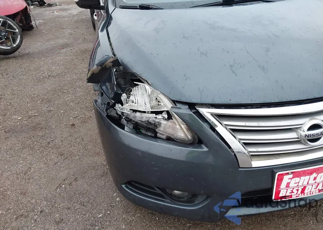 3N1AB7AP1DL736721: 43752540