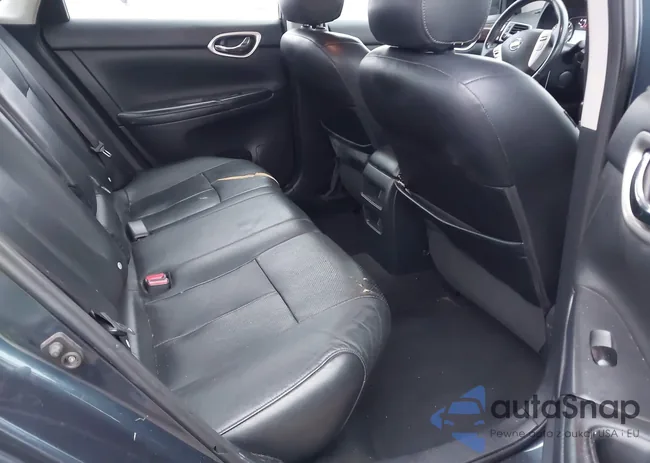 3N1AB7AP1DL736721: 43752540