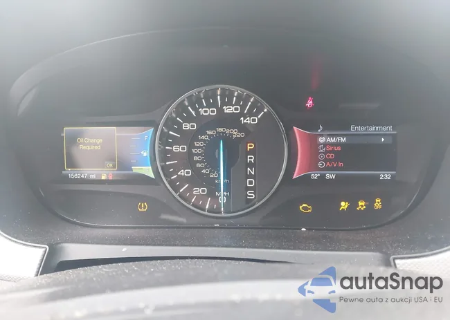 2FMDK4JC1DBE02699: 43752541