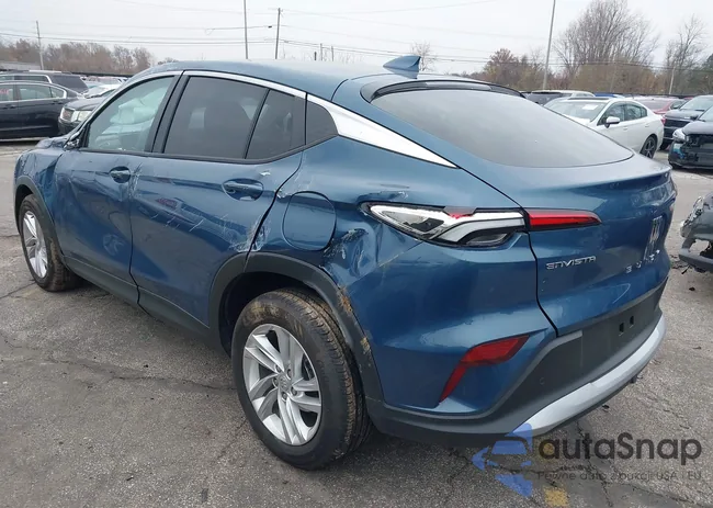 KL47LAEP2SB089749: 43752546