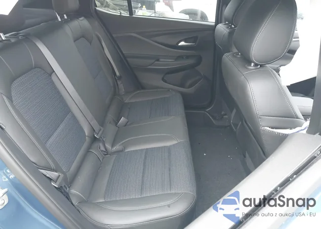 KL47LAEP2SB089749: 43752546