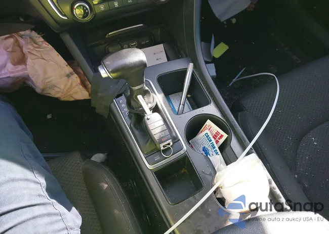 5XXGT4L14JG212773: 43752548