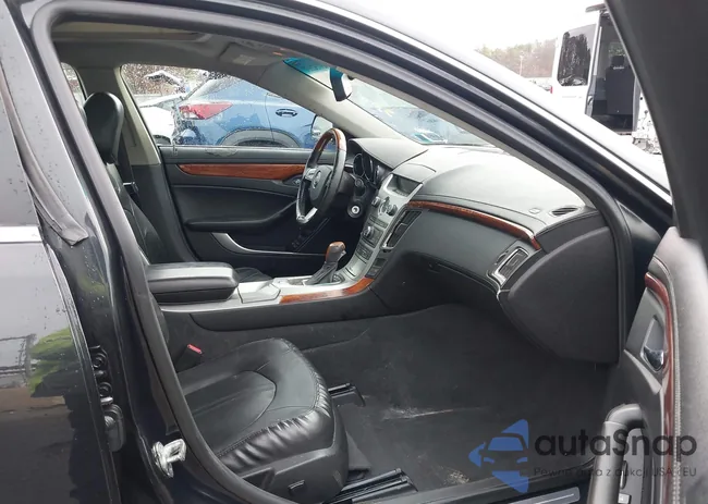 1G6DG5EY8B0115296: 43752551