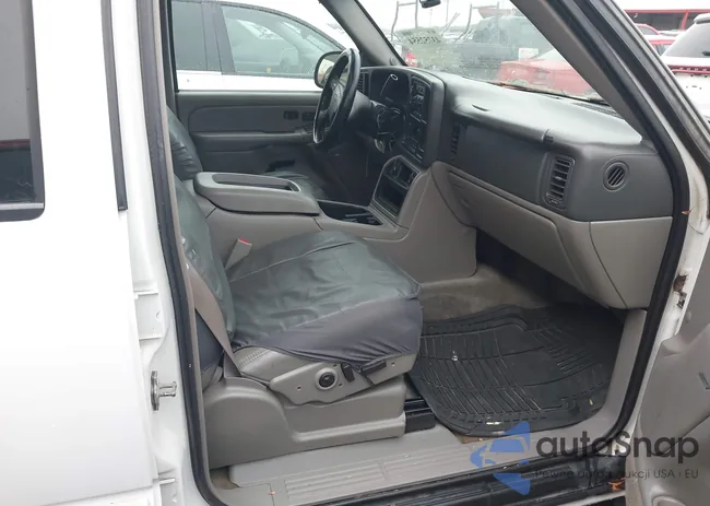 3GNEC16Z24G276729: 43752554