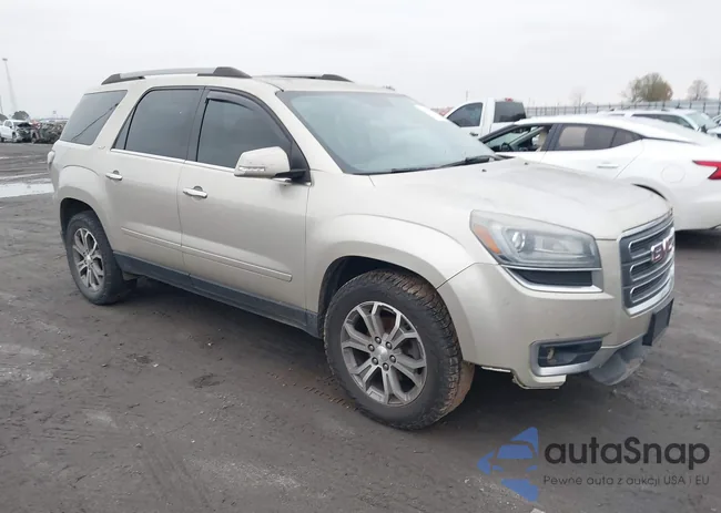 1GKKRSKD4DJ232244: 43752557