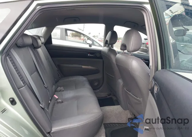 JTDKB20U397838562: 43752560