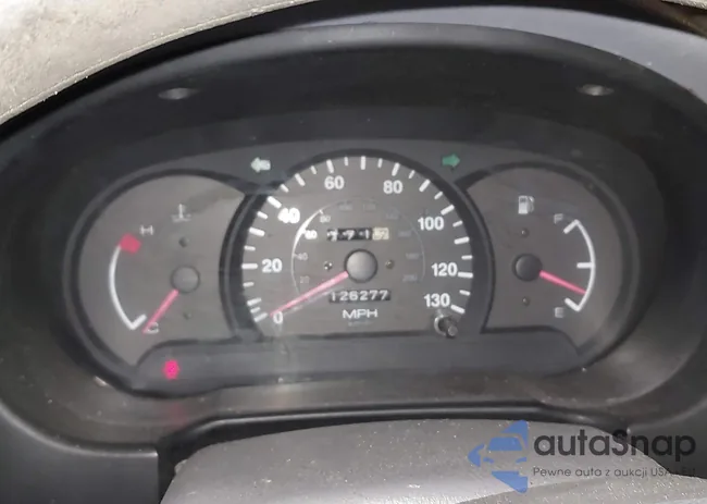 KMHCF35G8YU016093: 43752562