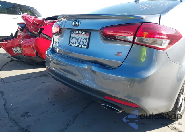 3KPFL4A77JE249683: 43752574