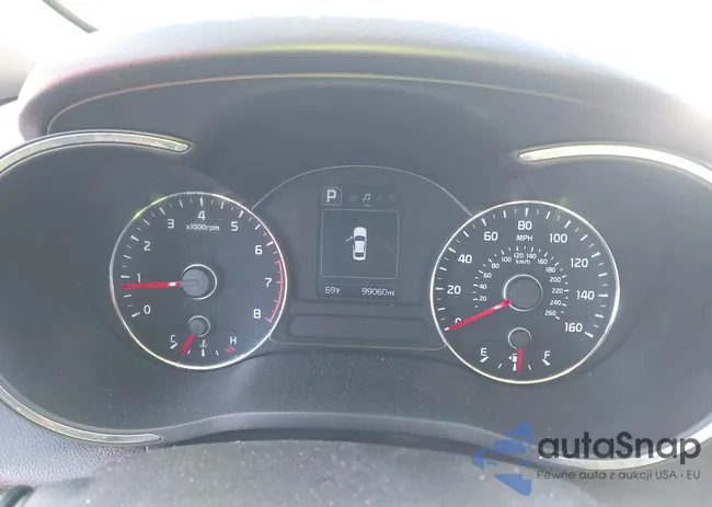 3KPFL4A77JE249683: 43752574