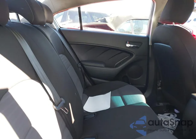 3KPFL4A77JE249683: 43752574