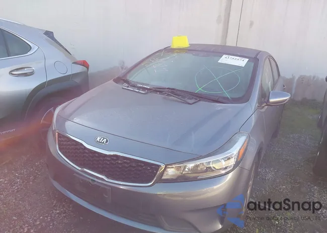 3KPFL4A77JE249683: 43752574