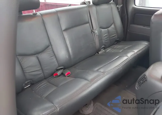 1GCEC19Z67Z195032: 43752579