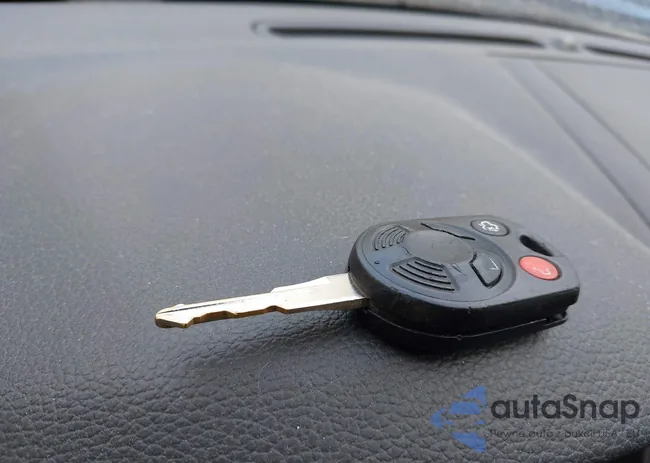 3FAHP0HA8CR446760: 43752583