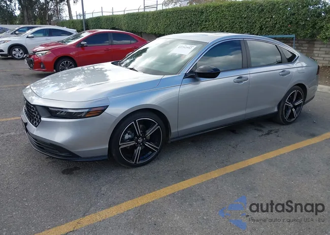 1HGCY2F58SA049725: 43752592