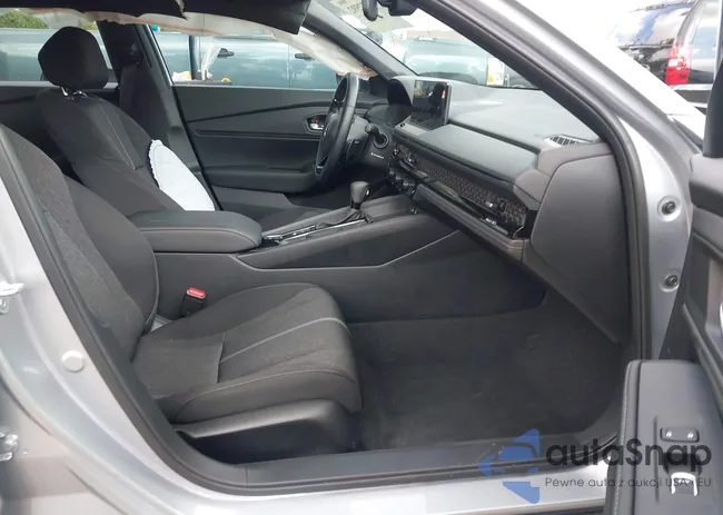 1HGCY2F58SA049725: 43752592