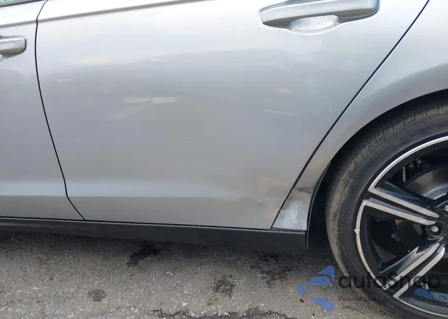 1HGCY2F58SA049725: 43752592