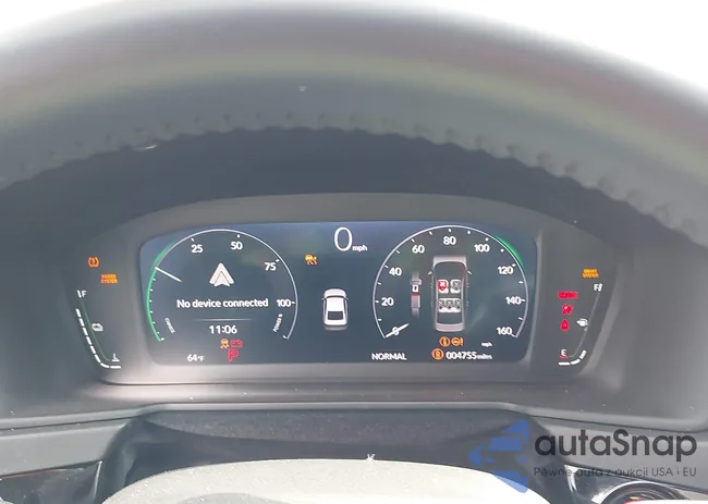 1HGCY2F58SA049725: 43752592