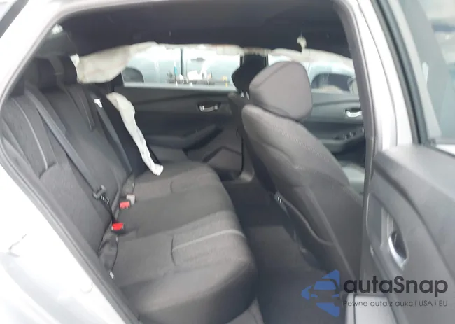 1HGCY2F58SA049725: 43752592