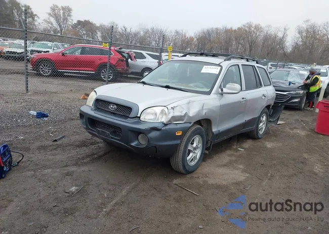 KM8SC73D42U329623: 43752594