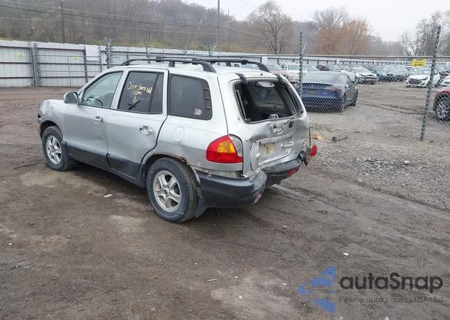 KM8SC73D42U329623: 43752594