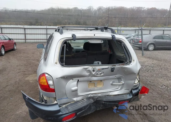 KM8SC73D42U329623: 43752594