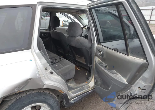 KM8SC73D42U329623: 43752594