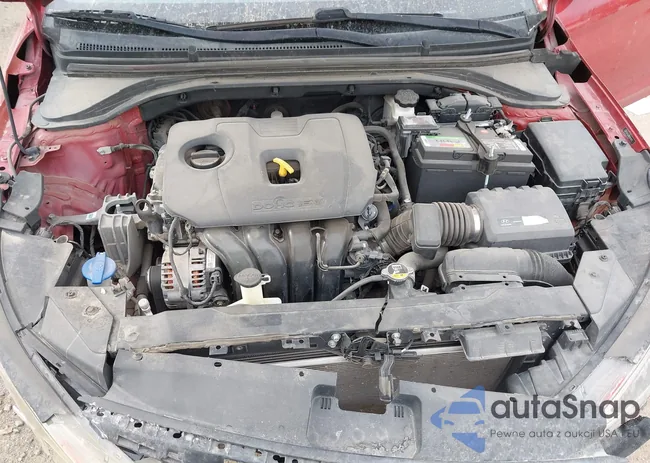 5NPD84LF0KH464915: 43752599