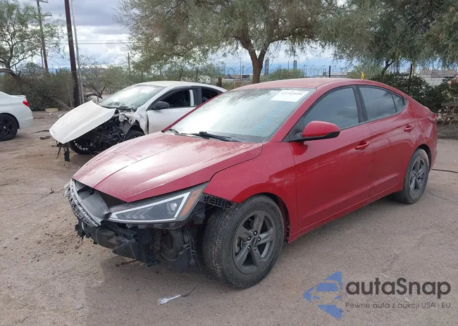 5NPD84LF0KH464915: 43752599