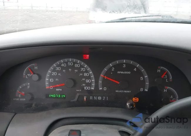 2FTRX18W71CA71515: 43752600