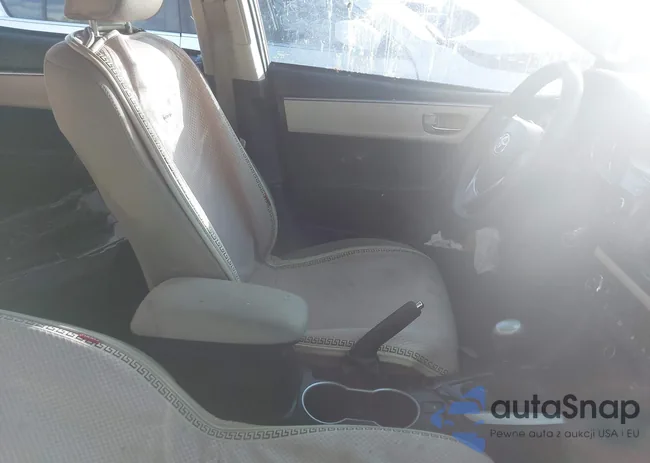 2T1BURHE7EC166921: 43752601