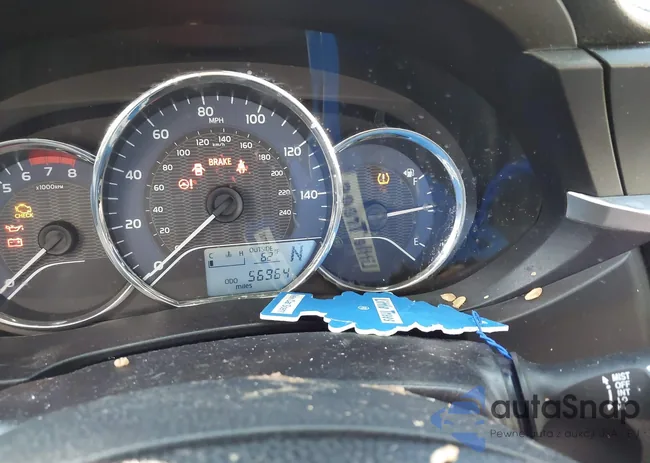 2T1BURHE7EC166921: 43752601