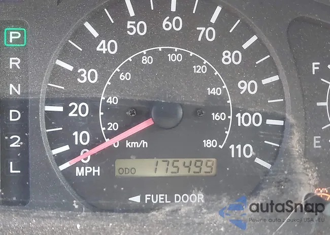 4T3ZF13C0YU233854: 43752602