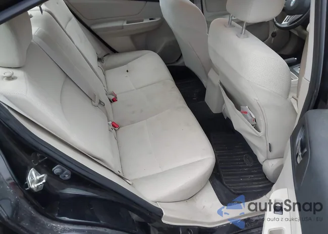 JF1GJAD61EH022541: 43752603