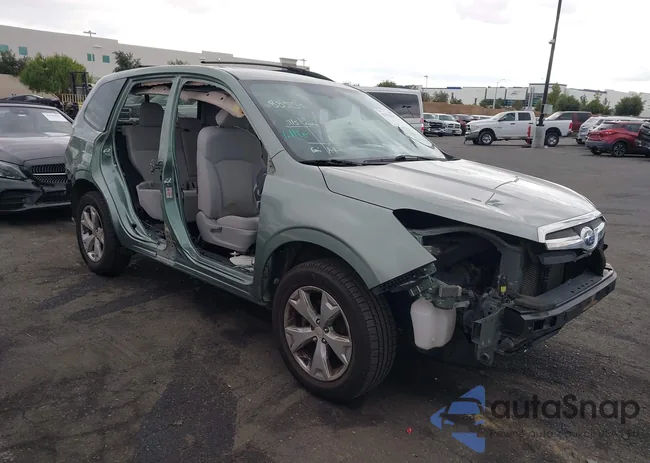 JF2SJADC7GH418102: 43752612