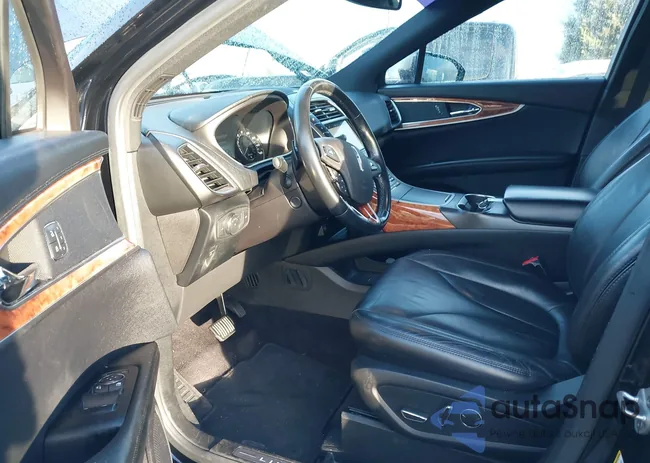 2LMTJ6KR6GBL76378: 43752614