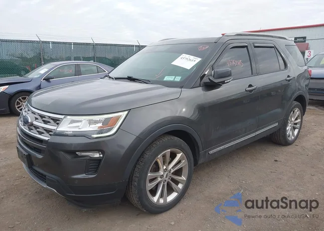 1FM5K8D88JGB96546: 43752615