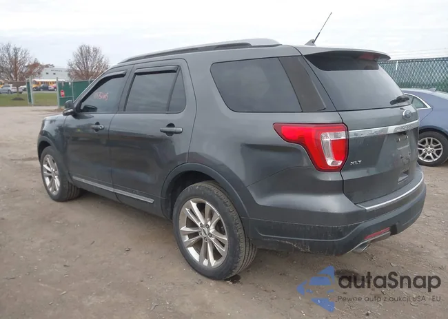 1FM5K8D88JGB96546: 43752615