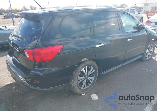 5N1DR2MNXJC606281: 43752616