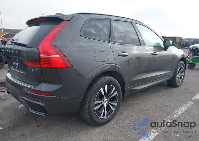 YV4L12RK1R1715772: 43752619