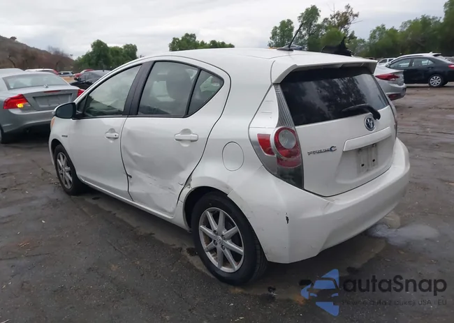 JTDKDTB39E1076582: 43752624