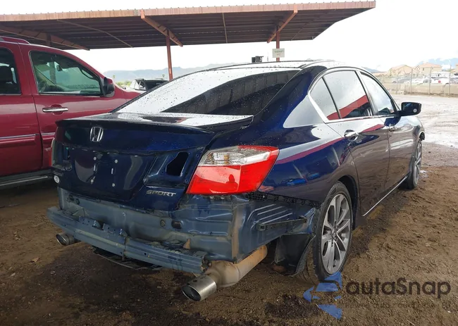 1HGCR2F54FA184347: 43752625