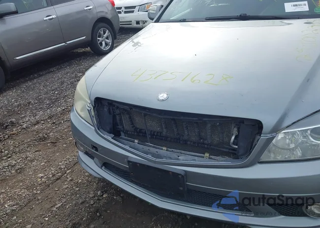 WDDGF81X89R064695: 43751628