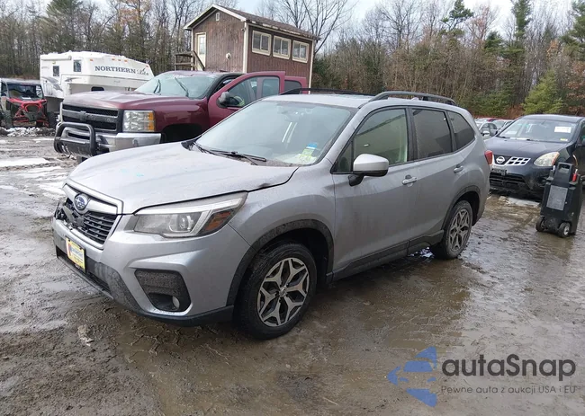 JF2SKAJC9LH480144: 43751627