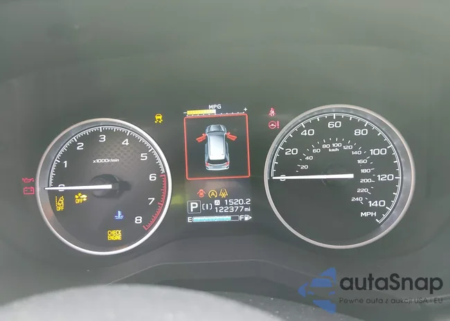 JF2SKAJC9LH480144: 43751627